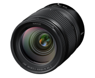 Nikon NIKKOR Z DX 16‑50mm f/2.8 VR - 1373110 - zdjęcie 5